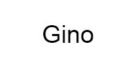 Ремонт кофемашины модели Gino в Москве Ремонт кофемашин Gino