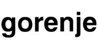 Ремонт кофемашины модели Gorenje в Москве Ремонт кофемашин Gorenje