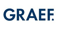 Ремонт кофемашины модели Graef в Москве Ремонт кофемашин Graef