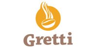 Ремонт кофемашины модели Gretti в Москве Ремонт кофемашин Gretti
