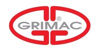 Ремонт кофемашины модели Grimac в Москве Ремонт кофемашин Grimac