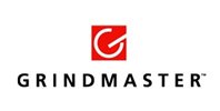 Ремонт кофемашины модели Grindmaster в Москве Ремонт кофемашин Grindmaster