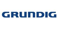 Ремонт кофемашины модели Grundig в Москве Ремонт кофемашин Grundig