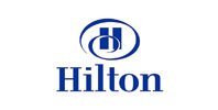 Ремонт кофемашины модели Hilton в Москве Ремонт кофемашин Hilton