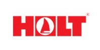 Ремонт кофемашины модели Holt в Москве Ремонт кофемашин Holt