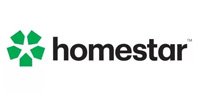Ремонт кофемашины модели HOMESTAR в Москве Ремонт кофемашин HOMESTAR