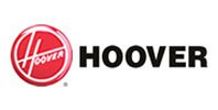 Ремонт кофемашины модели Hoover в Москве Ремонт кофемашин Hoover