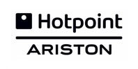 Ремонт кофемашины модели Hotpoint-Ariston в Москве Ремонт кофемашин Hotpoint-Ariston