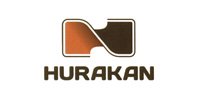 Ремонт кофемашины модели Hurakan в Москве Ремонт кофемашин Hurakan