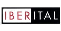 Ремонт кофемашины модели Iberital в Москве Ремонт кофемашин Iberital