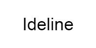 Ремонт кофемашины модели Ideline в Москве Ремонт кофемашин Ideline