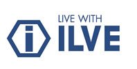 Ремонт кофемашины модели ILVE в Москве Ремонт кофемашин ILVE