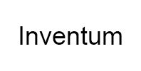 Ремонт кофемашины модели Inventum в Москве Ремонт кофемашин Inventum