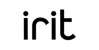 Ремонт кофемашины модели Irit в Москве Ремонт кофемашин Irit