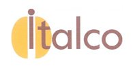 Ремонт кофемашины модели Italco в Москве Ремонт кофемашин Italco
