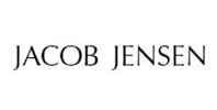 Ремонт кофемашины модели JACOB JENSEN в Москве Ремонт кофемашин JACOB JENSEN