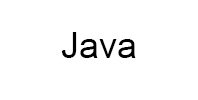 Ремонт кофемашины модели Java в Москве Ремонт кофемашин Java