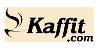 Ремонт кофемашины модели Kaffit.com в Москве Ремонт кофемашин Kaffit.com