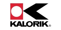 Ремонт кофемашины модели Kalorik в Москве Ремонт кофемашин Kalorik