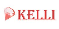 Ремонт кофемашины модели Kelli в Москве Ремонт кофемашин Kelli