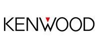 Ремонт кофемашины модели Kenwood в Москве Ремонт кофемашин Kenwood