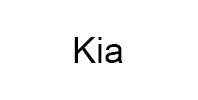 Ремонт кофемашины модели KIA в Москве Ремонт кофемашин KIA