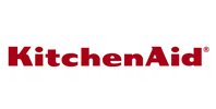 Ремонт кофемашины модели KitchenAid в Москве Ремонт кофемашин KitchenAid
