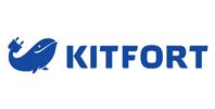 Ремонт кофемашины модели Kitfort в Москве Ремонт кофемашин Kitfort