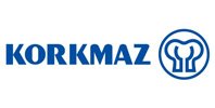 Ремонт кофемашины модели Korkmaz в Москве Ремонт кофемашин Korkmaz