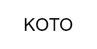 Ремонт кофемашины модели KOTO в Москве Ремонт кофемашин KOTO