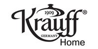 Ремонт кофемашины модели Krauff в Москве Ремонт кофемашин Krauff
