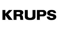 Ремонт кофемашины Krups Ремонт кофемашин Krups
