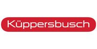 Ремонт кофемашины модели Kuppersbusch в Москве Ремонт кофемашин Kuppersbusch