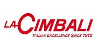 Ремонт кофемашины модели La Cimbali в Москве Ремонт кофемашин La Cimbali