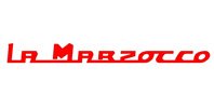 Ремонт кофемашины модели La Marzocco в Москве Ремонт кофемашин La Marzocco