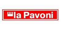 Ремонт кофемашины модели La Pavoni в Москве Ремонт кофемашин La Pavoni