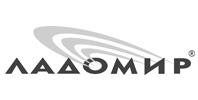 Ремонт кофемашины модели Ладомир в Москве Ремонт кофемашин Ладомир