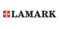 Ремонт кофемашины модели LAMARK в Москве Ремонт кофемашин LAMARK