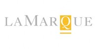Ремонт кофемашины модели Lamarque в Москве Ремонт кофемашин Lamarque