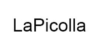 Ремонт кофемашины модели LaPicolla в Москве Ремонт кофемашин LaPicolla