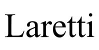 Ремонт кофемашины модели Laretti в Москве Ремонт кофемашин Laretti