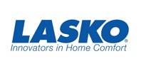 Ремонт кофемашины модели Lasko в Москве Ремонт кофемашин Lasko