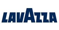 Ремонт кофемашины модели Lavazza в Москве Ремонт кофемашин Lavazza