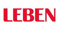 Ремонт кофемашины модели Leben в Москве Ремонт кофемашин Leben
