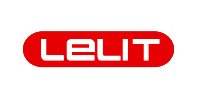 Ремонт кофемашины модели Lelit в Москве Ремонт кофемашин Lelit