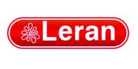 Ремонт кофемашины модели Leran в Москве Ремонт кофемашин Leran