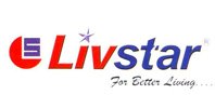 Ремонт кофемашины модели Livstar в Москве Ремонт кофемашин Livstar