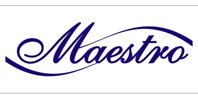 Ремонт кофемашины модели Maestro в Москве Ремонт кофемашин Maestro