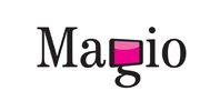 Ремонт кофемашины модели Magio в Москве Ремонт кофемашин Magio