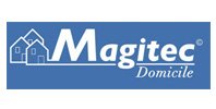 Ремонт кофемашины модели Magitec в Москве Ремонт кофемашин Magitec